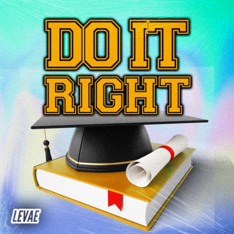 Do It Right | Boomplay Music