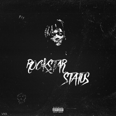Rockstar Status | Boomplay Music