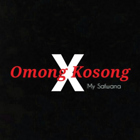 Omong Kosong | Boomplay Music