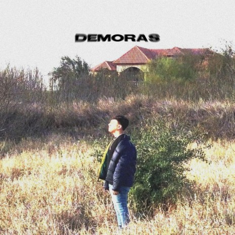 Demoras | Boomplay Music
