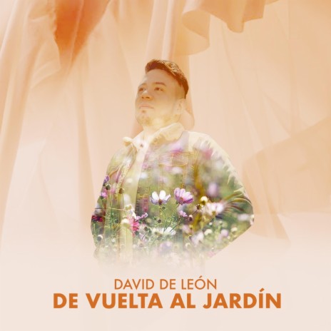 De Vuelta al Jardín | Boomplay Music