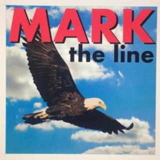 Mark The Line