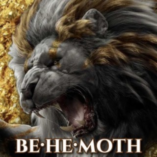 BE.HE.MOTH