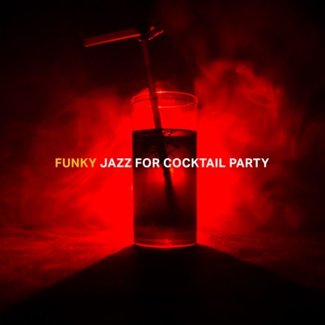 Funky Jazz