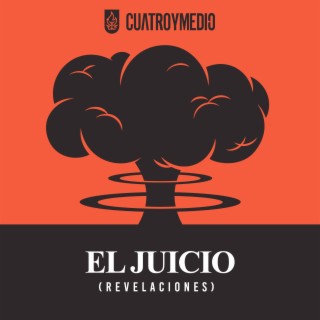 El Juicio (Revelaciones)