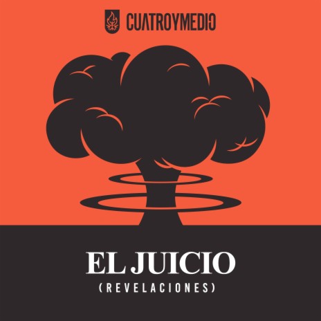 El Juicio (Revelaciones)