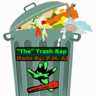 Trash lyrics | Boomplay Music