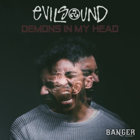 Demons In My Head | Boomplay Music