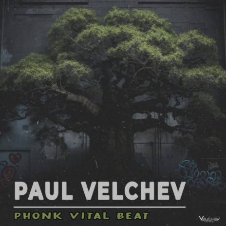 Phonk Vital Beat | Boomplay Music