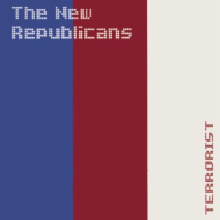 The New Republicans