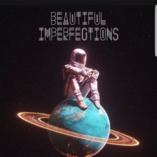 Beautiful Imperfections