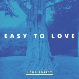 Easy To Love