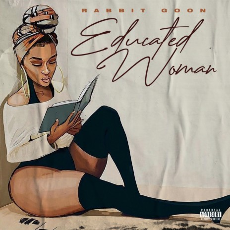 Educated Woman | Boomplay Music