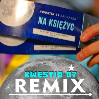 Na księżyc ((Toksyna 2) remix)