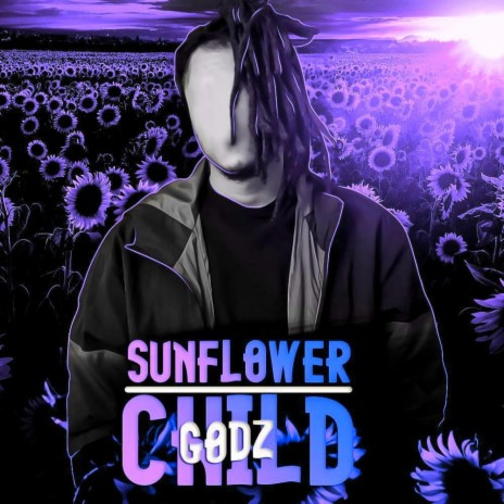 Sunflower Child (Chopped and Screwed)