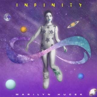 INFINITY