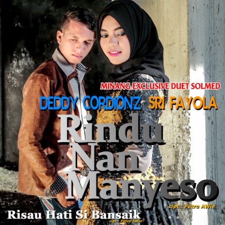 Risau Hati Si Bansaik | Boomplay Music