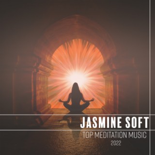 TOP Meditation Music 2022