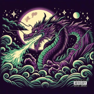 DRAGON'S WRATH lyrics | Boomplay Music