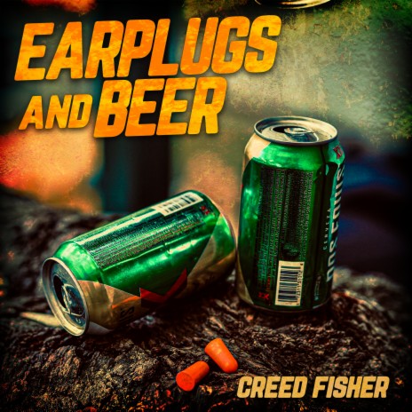 Earplugs and Beer | Boomplay Music