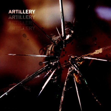 Artillery | Boomplay Music