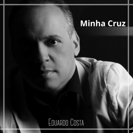 Minha Cruz | Boomplay Music