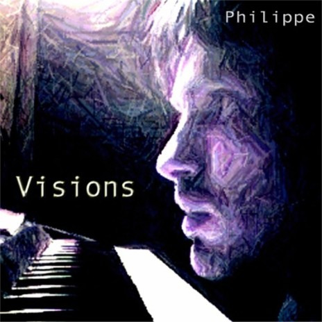Vision, Pt. 7