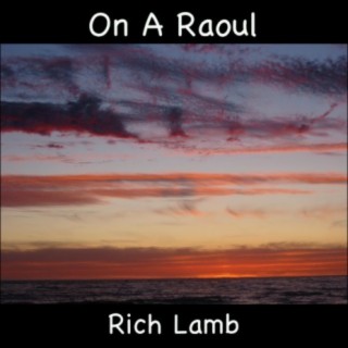 Rich Lamb