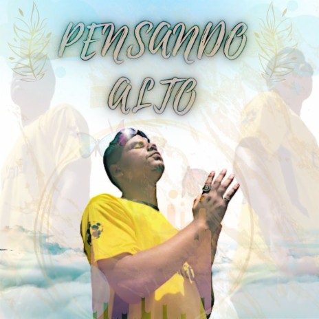 Pensando Alto | Boomplay Music