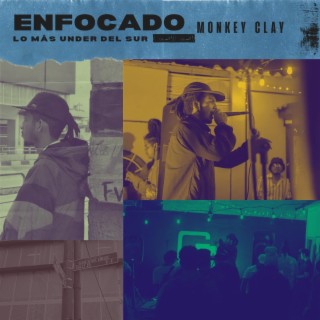 Enfocado