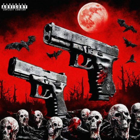 I have two glocks | Boomplay Music