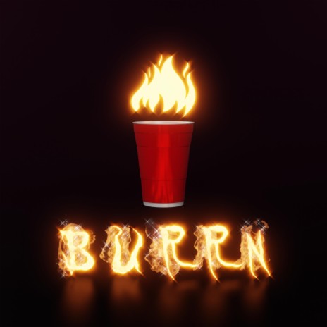 BURRN | Boomplay Music