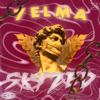 7elma