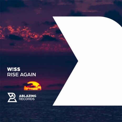 Rise Again (Extended Mix) | Boomplay Music