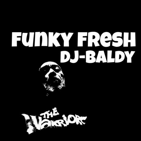 Funky Fresh | Boomplay Music