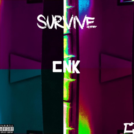 Survive | Boomplay Music