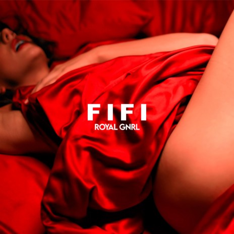 FIFI | Boomplay Music