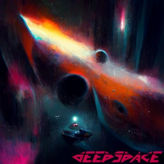 Deep Space