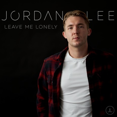 Leave Me Lonely | Boomplay Music