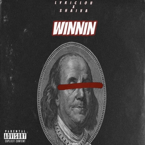 Winnin ft. Shaiva | Boomplay Music