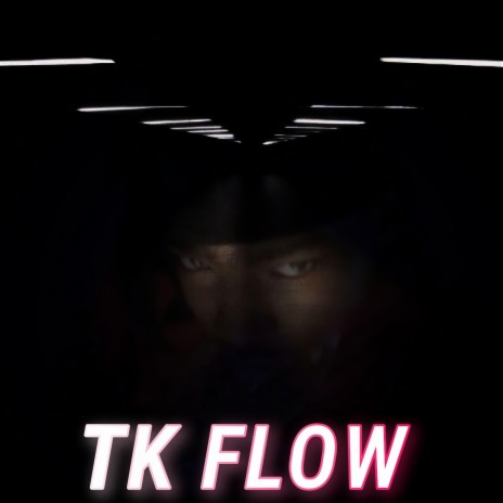 Tk Flow