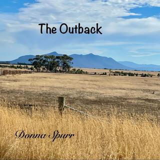 The Outback lyrics | Boomplay Music