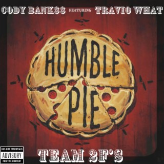 Humble Pie