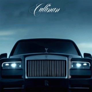 Cullinan