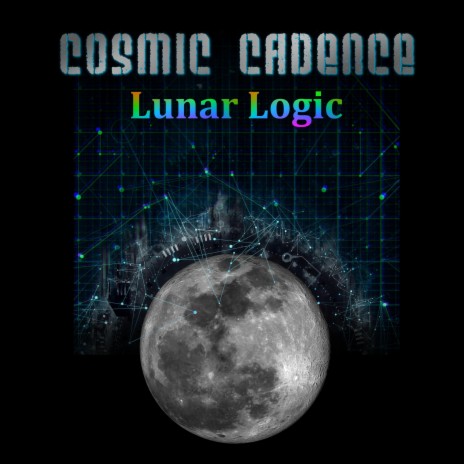 Lunar Logic | Boomplay Music