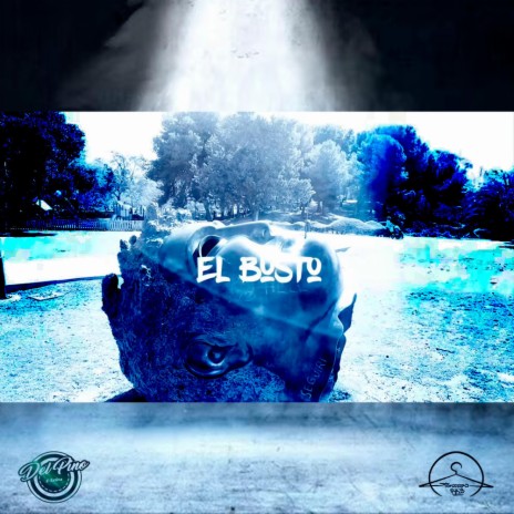 El busto | Boomplay Music