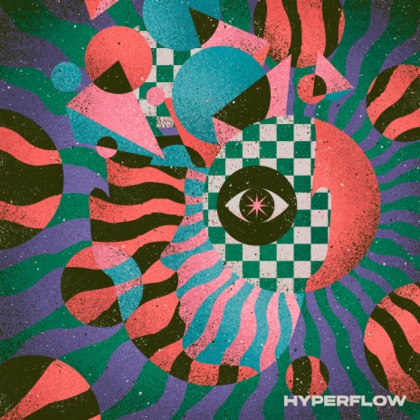 Hyperflow | Boomplay Music