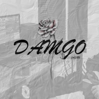 Damgo