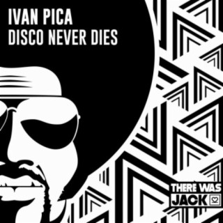 Disco Never Dies