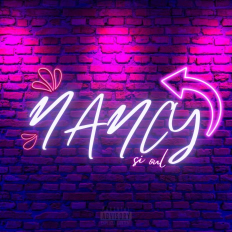NANCY | Boomplay Music